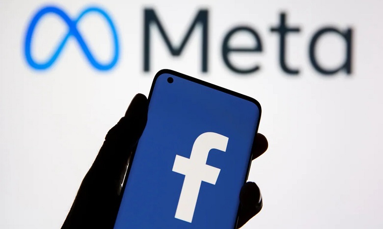 Meta et LaStartupFactory ont formé plus de 3.000 TPE/PME marocaines    
