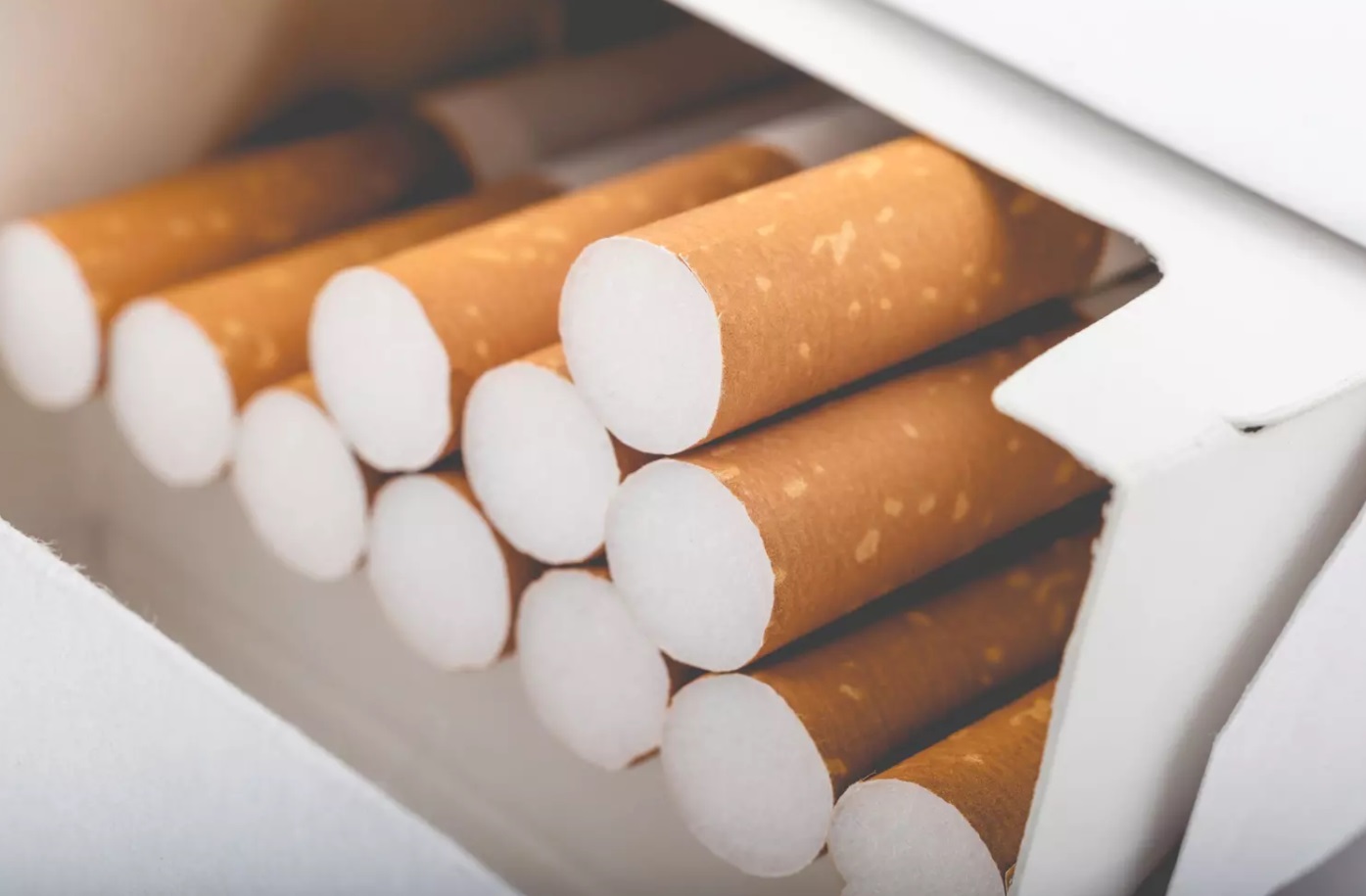 Tabac : nouvelle hausse des prix