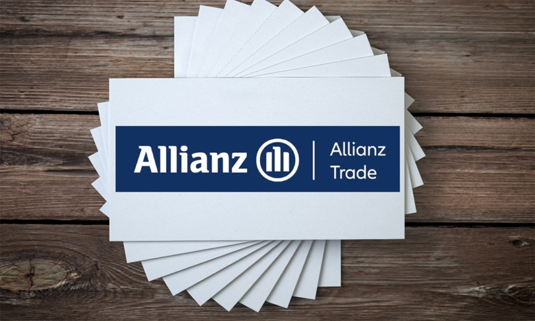 Euler Hermes devient Allianz Trade