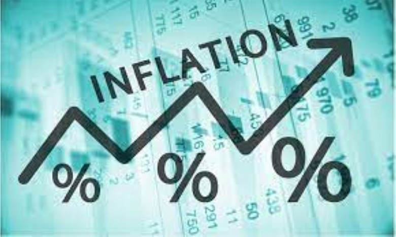 Inflation : une rupture cette année, après deux décennies de relative accalmie