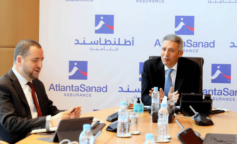 Rachat de Crédit du Maroc par Holmarcom :  «les discussions sont très avancées»