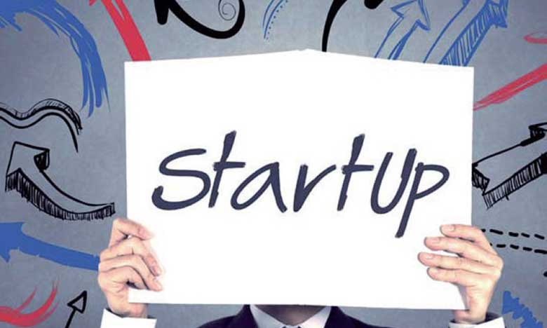 Les startups marocaines pèse à peine 0,42% des levées de fonds en Afrique au 1er trimestre