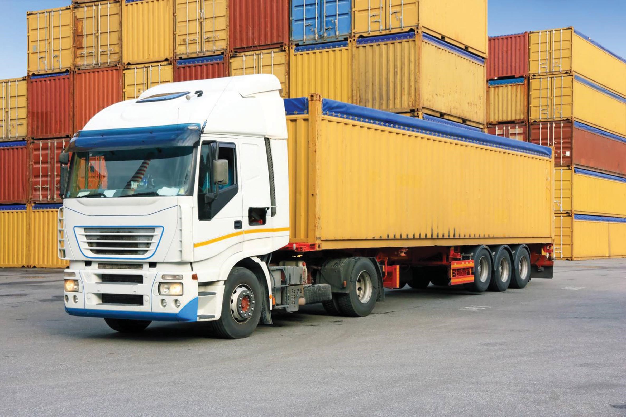Indexation des prix du transport routier : mode d’emploi, catégories concernées, indice gasoil... voilà ce que l’on sait