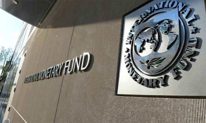 Après la Banque mondiale, le FMI abaissera ses prévisions de croissance pour le Maroc 