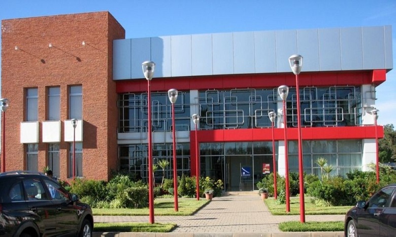 15.342 entreprises créées à fin février 2022 (OMPIC)