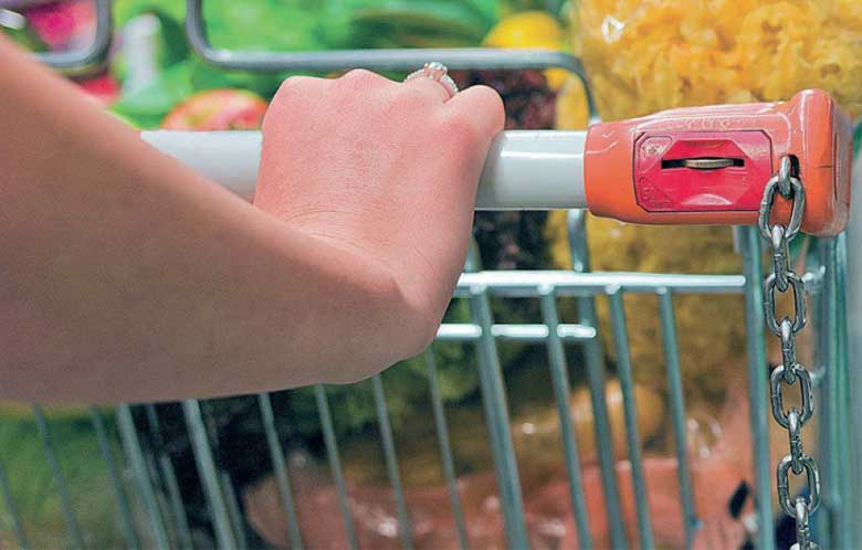 Le Maroc parmi les pays les moins inflationnistes en 2022 et 2023