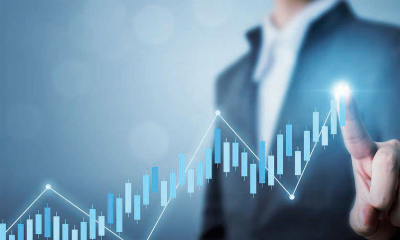 L’économie nationale réaliserait une croissance de 1,8% au 2e trimestre 2022 (HCP)