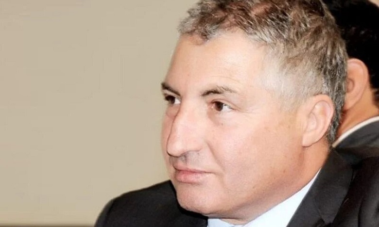 Hassan Mounir nommé DG de Cosumar 