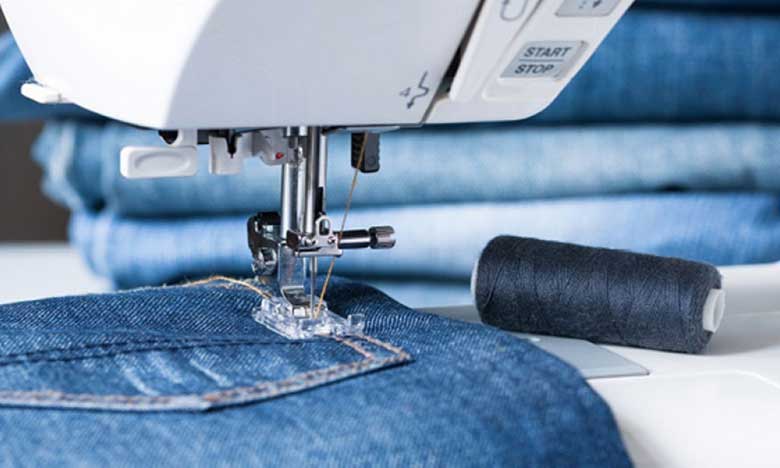 L'IFC appuie le recyclage des déchets de l'industrie textile marocaine                                                                          