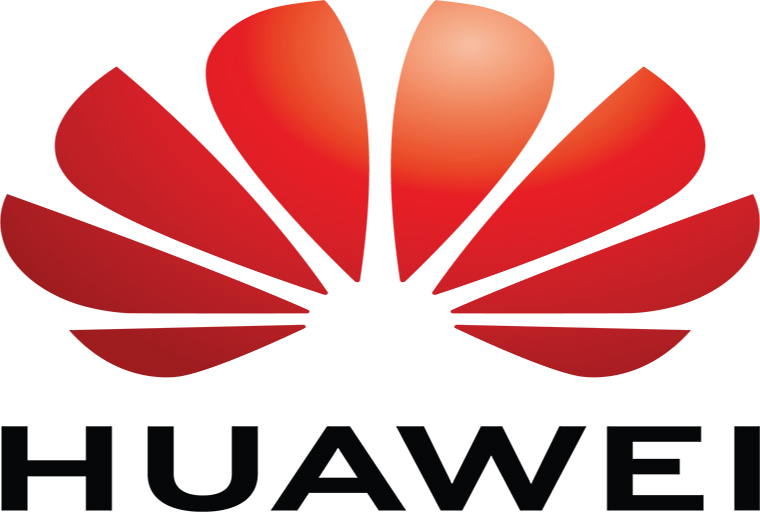 Huawei célèbre la fête de la musique à travers 3 produits phares