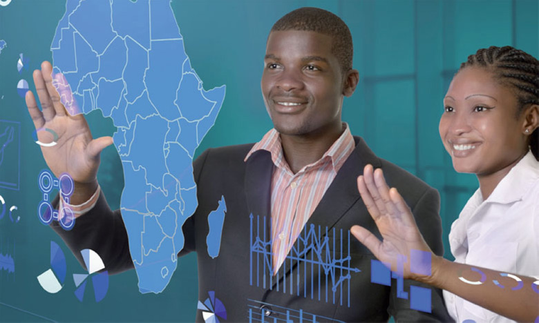 Digital Africa lance le fonds Fuzé en septembre