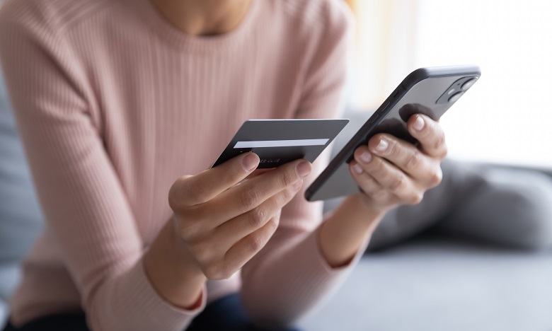 Bancarisation : 2,3 millions de nouveaux comptes ouverts en 2021 (BAM) 