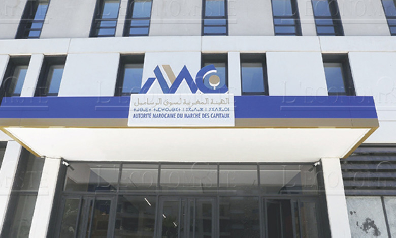 Développement de la finance durable : L’AMMC et IFC renforcent leur collaboration