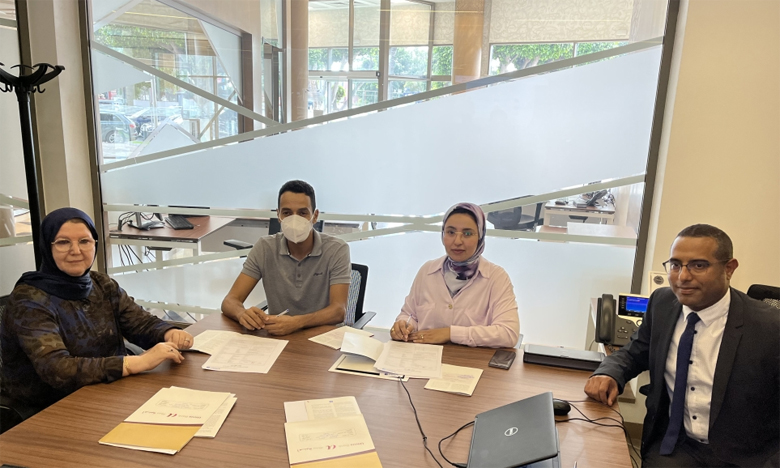 Assurance Takaful : Takafulia Assurance et Umnia Bank entament la commercialisation de leurs produits
