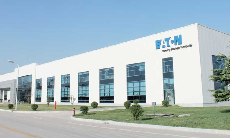 Eaton Maroc s'engage en faveur des Data centers verts