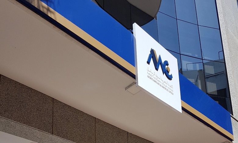 AMMC : des ateliers de formation au profit des intervenants du marché des capitaux