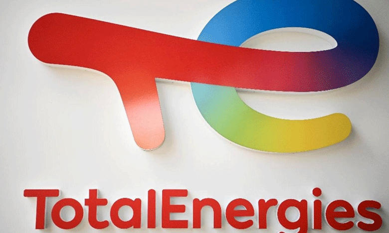 Bourse : TotalEnergies Maroc, titre à accumuler selon BMCE Capital Research    