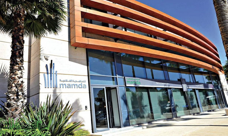 MAMDA et MCMA s'allient à Hi Europa en faveur des Marocains en France