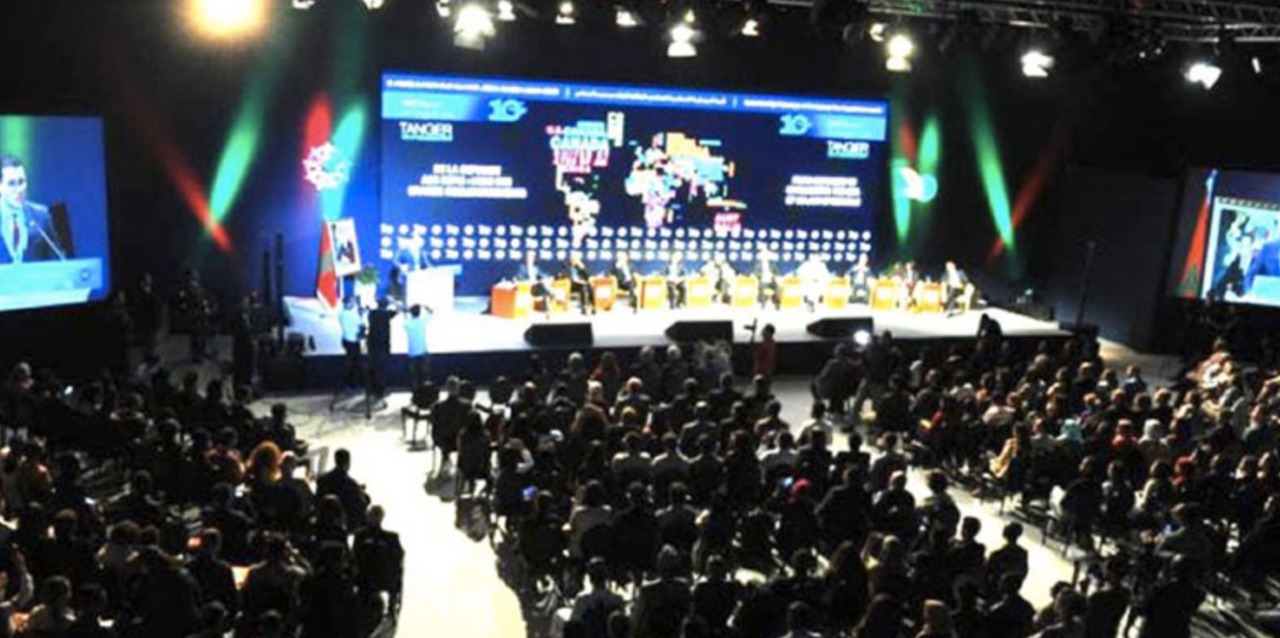 Huawei partenaire privilégié de la 14ème Edition du Forum MEDays