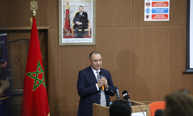 Les success-stories du made in Morocco 