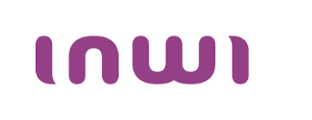 Inwi et l'Université Mohammed VI Polytechnique signent une convention de partenariat pour soutenir l’Open innovation, la recherche et développement et le recrutement
